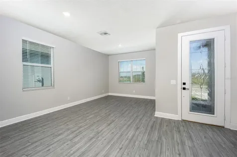 3352 Chinotto Drive Lake Alfred FL 33850