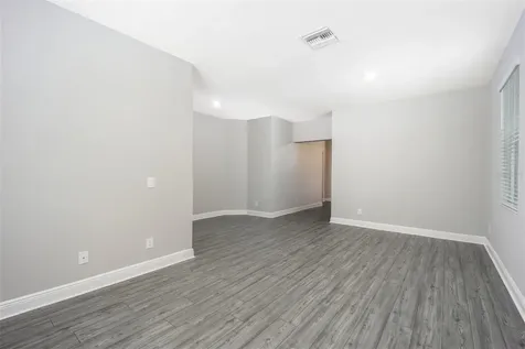 3352 Chinotto Drive Lake Alfred FL 33850