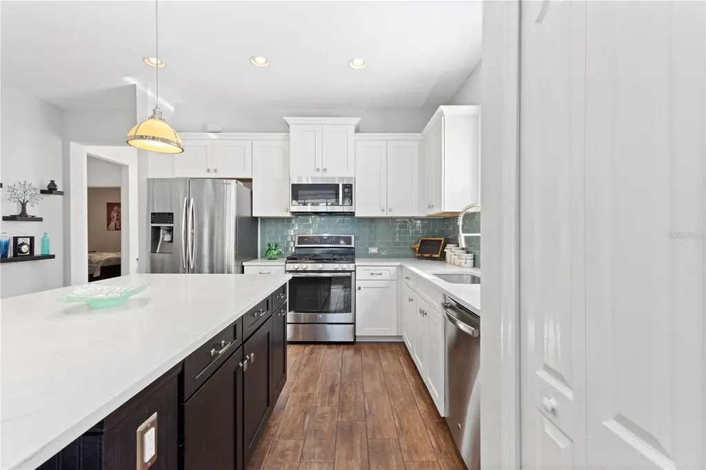 2150 Crystal Lake Trail Bradenton FL 34211