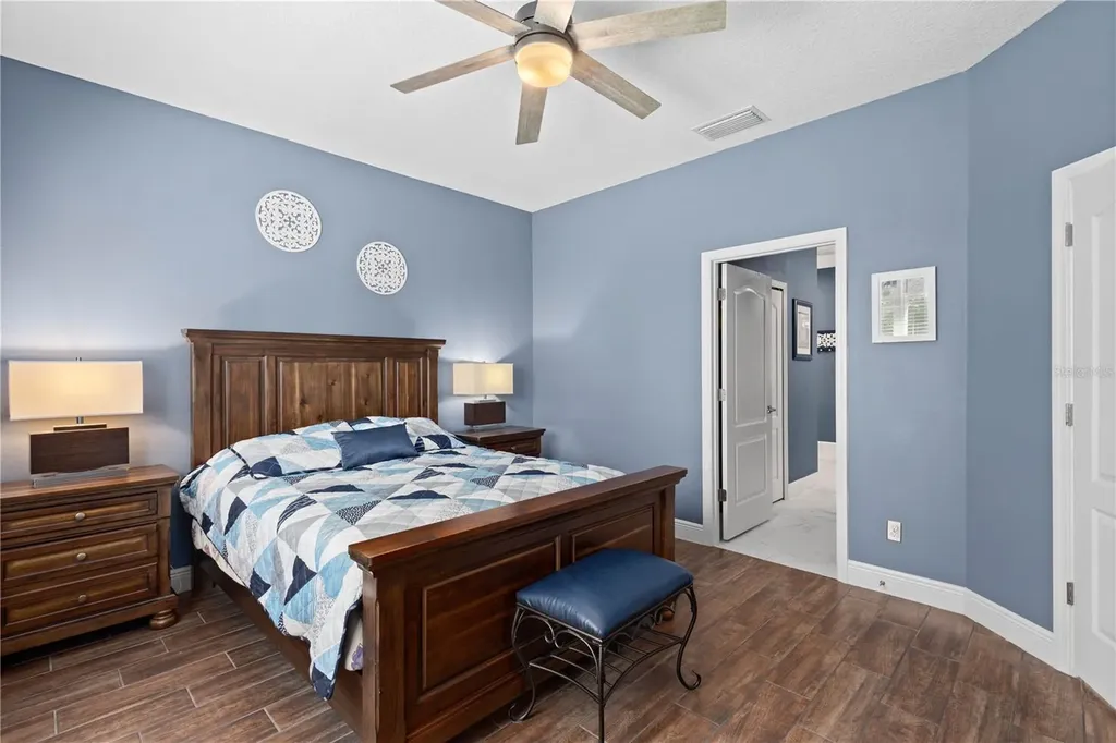 2150 Crystal Lake Trail Bradenton FL 34211