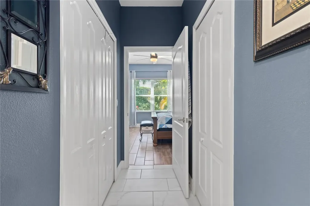 2150 Crystal Lake Trail Bradenton FL 34211