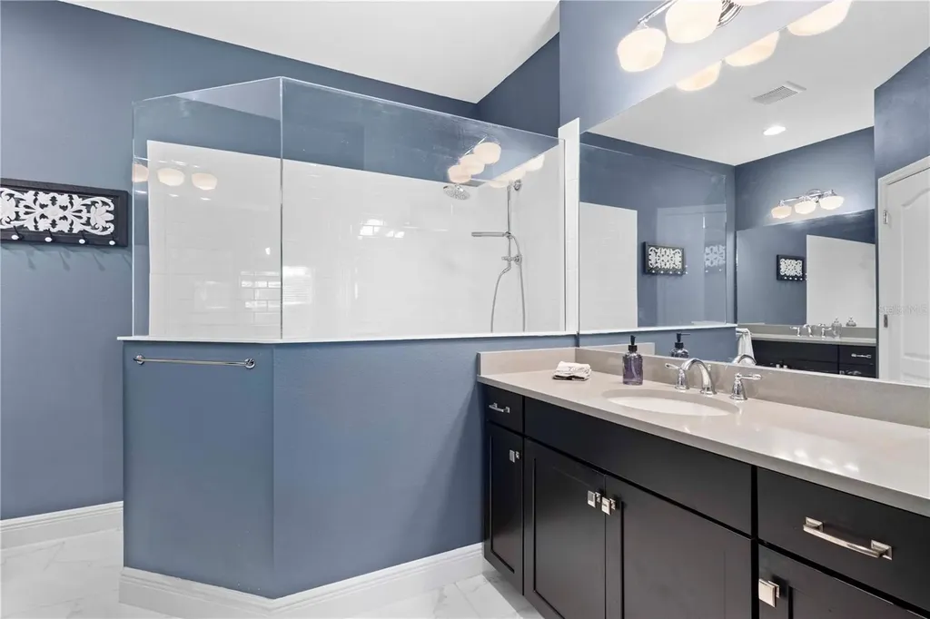 2150 Crystal Lake Trail Bradenton FL 34211