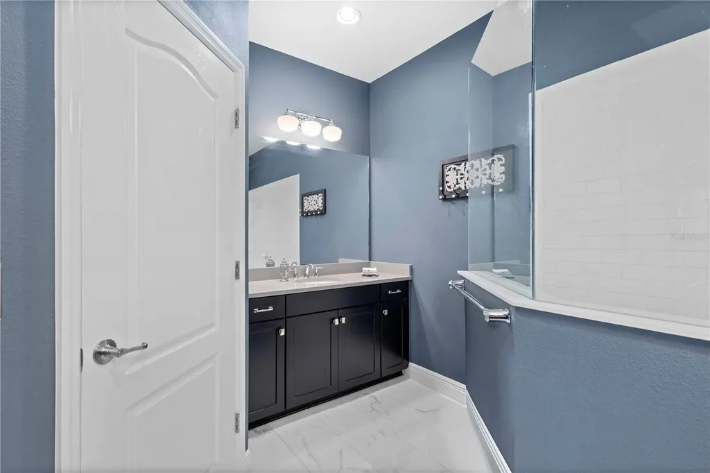 2150 Crystal Lake Trail Bradenton FL 34211