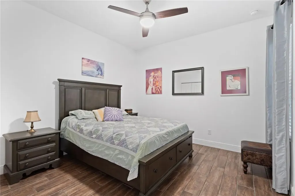 2150 Crystal Lake Trail Bradenton FL 34211