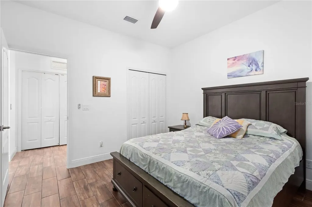 2150 Crystal Lake Trail Bradenton FL 34211