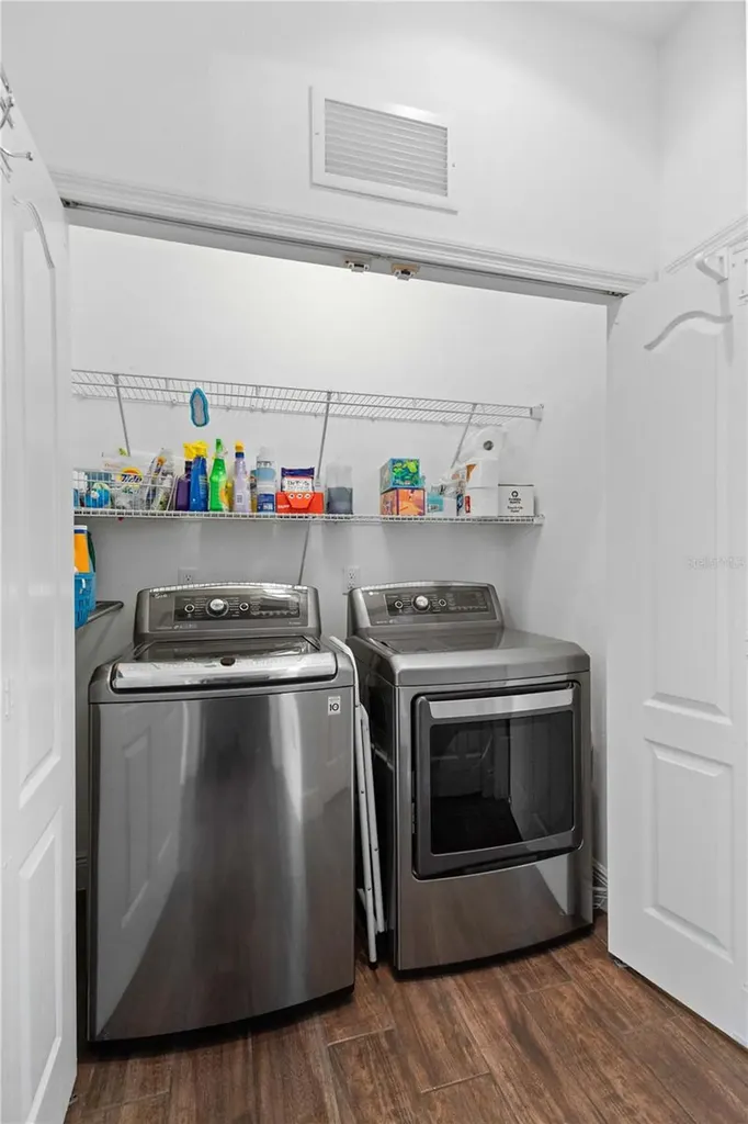 2150 Crystal Lake Trail Bradenton FL 34211