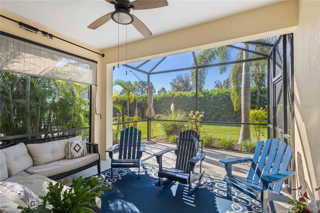 2150 Crystal Lake Trail Bradenton FL 34211
