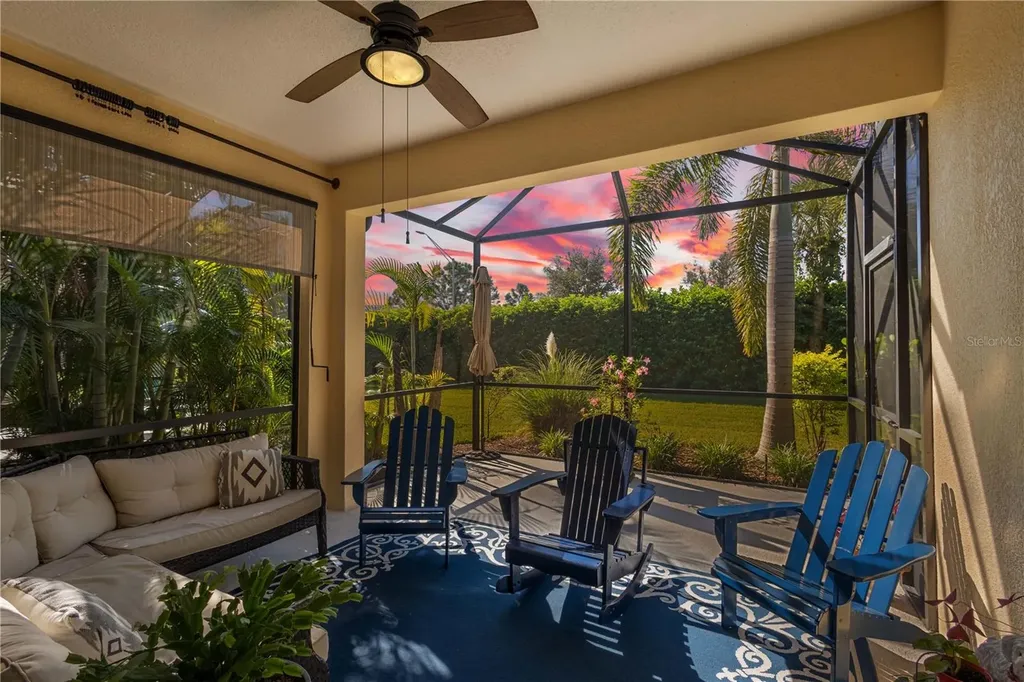 2150 Crystal Lake Trail Bradenton FL 34211