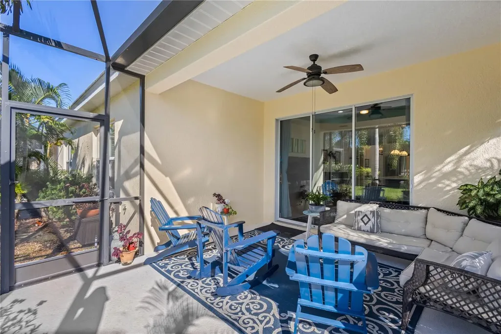 2150 Crystal Lake Trail Bradenton FL 34211