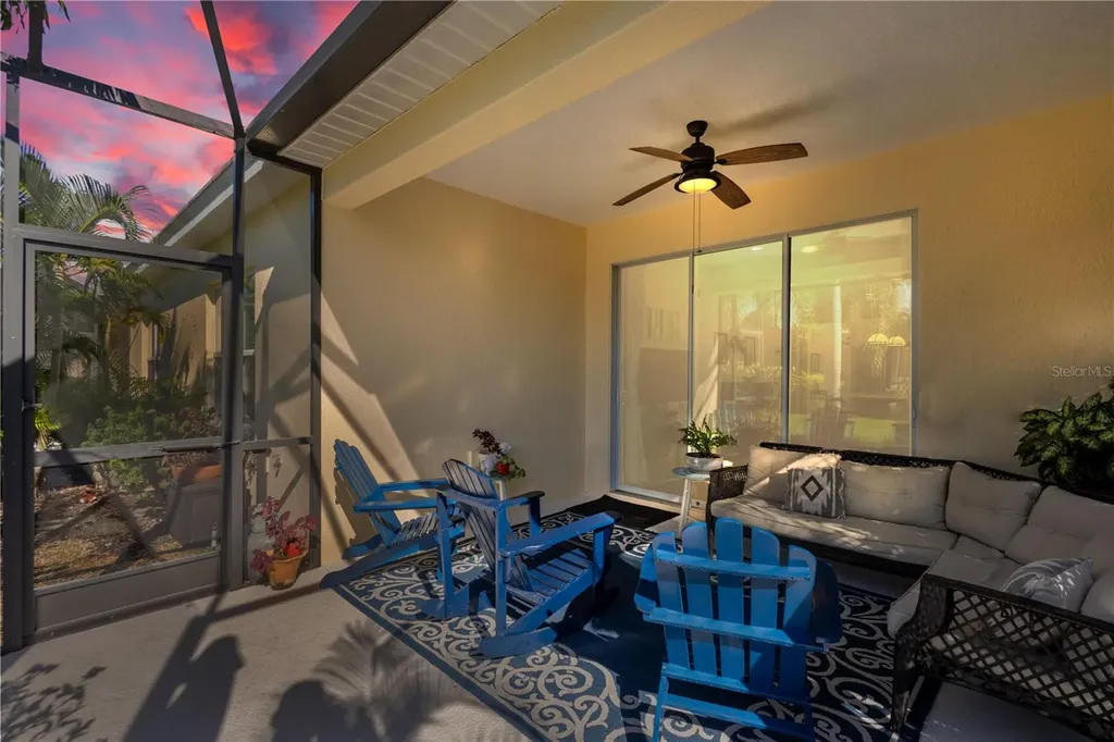 2150 Crystal Lake Trail Bradenton FL 34211
