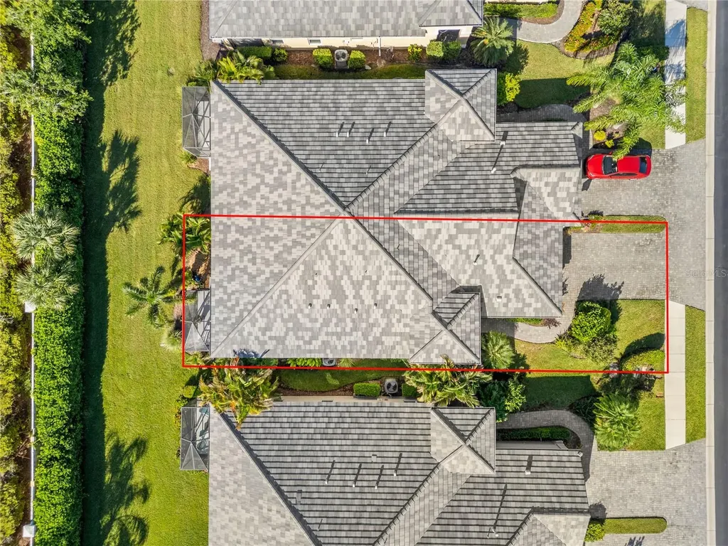 2150 Crystal Lake Trail Bradenton FL 34211