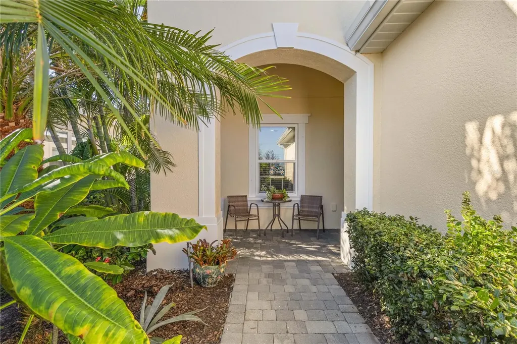2150 Crystal Lake Trail Bradenton FL 34211