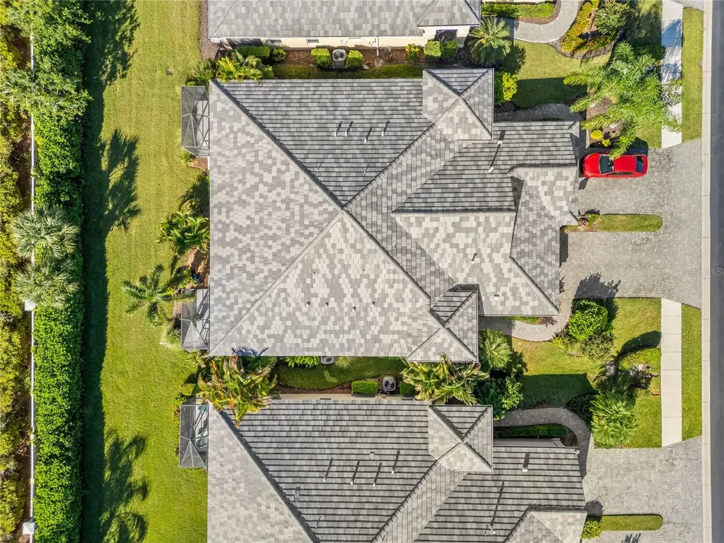 2150 Crystal Lake Trail Bradenton FL 34211