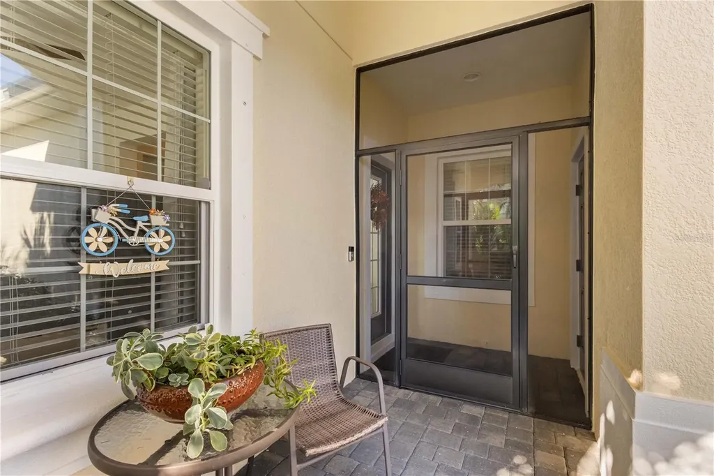 2150 Crystal Lake Trail Bradenton FL 34211