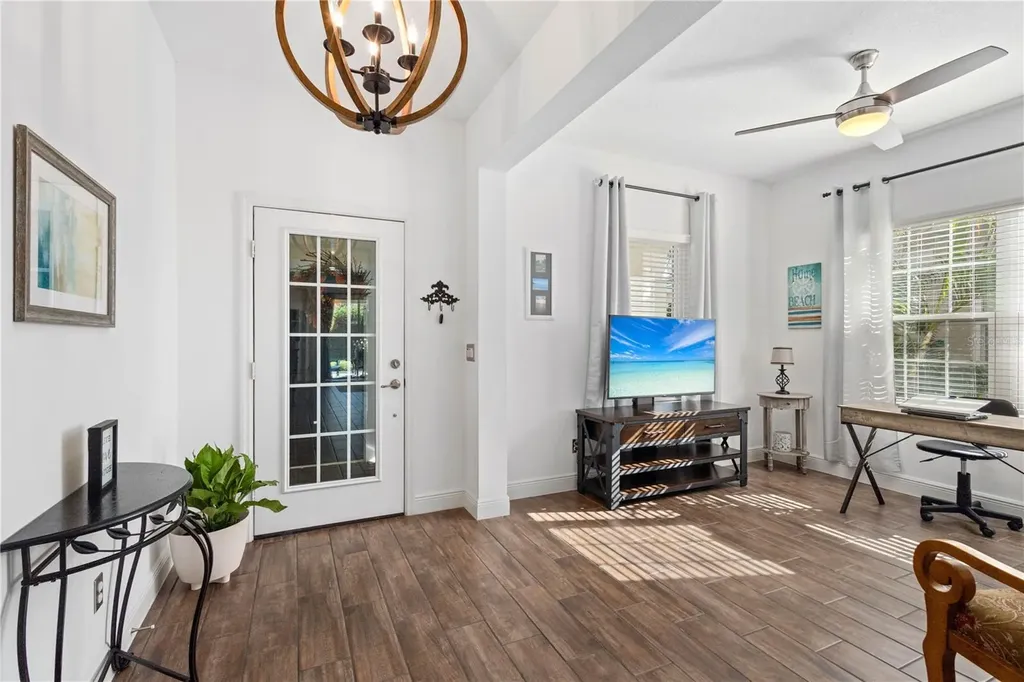 2150 Crystal Lake Trail Bradenton FL 34211
