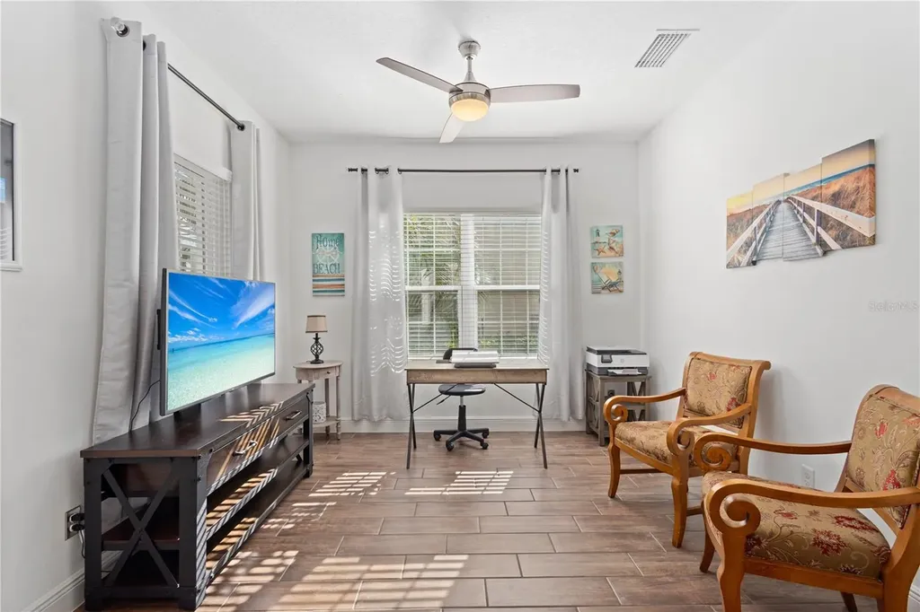 2150 Crystal Lake Trail Bradenton FL 34211