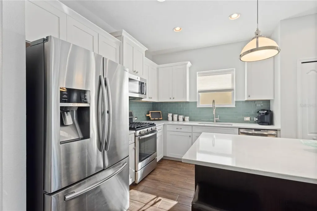 2150 Crystal Lake Trail Bradenton FL 34211
