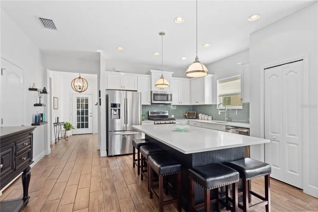 2150 Crystal Lake Trail Bradenton FL 34211