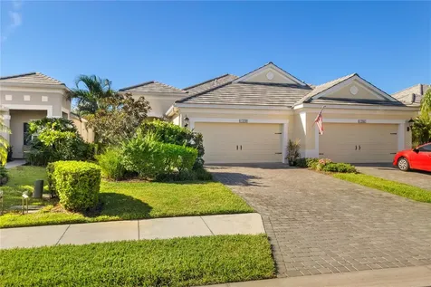 2150 Crystal Lake Trail Bradenton FL 34211