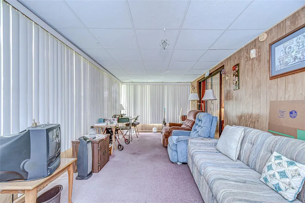 39443 Elgin Drive Zephyrhills FL 33542