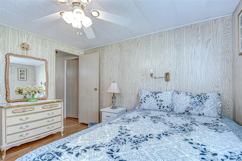 39443 Elgin Drive Zephyrhills FL 33542