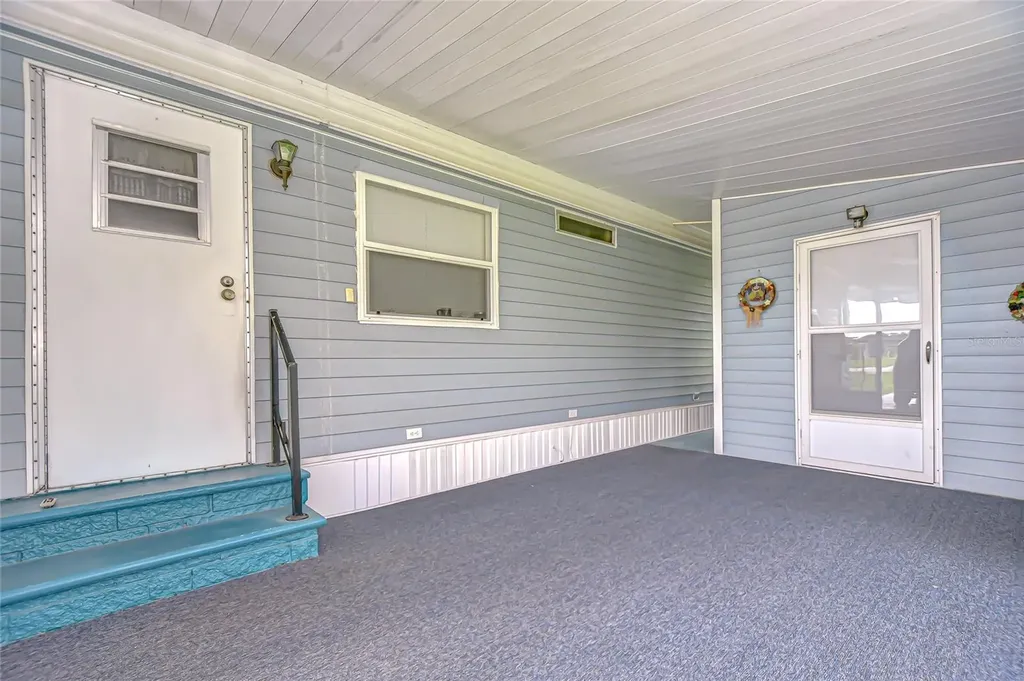 39443 Elgin Drive Zephyrhills FL 33542
