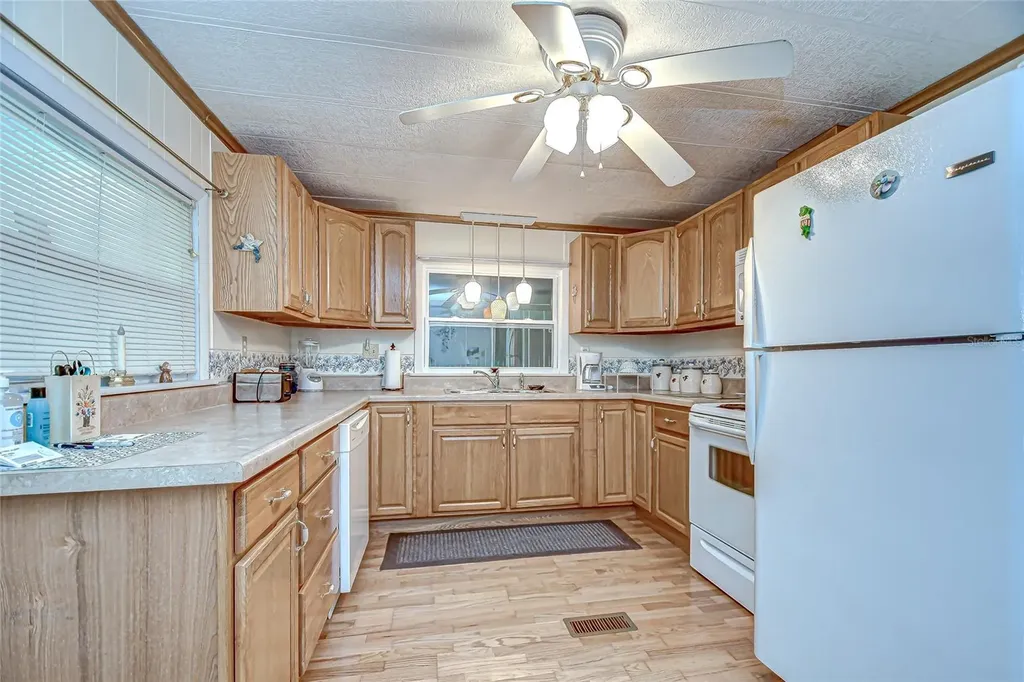 39443 Elgin Drive Zephyrhills FL 33542