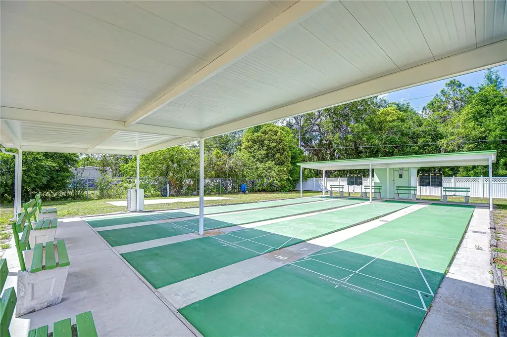39443 Elgin Drive Zephyrhills FL 33542
