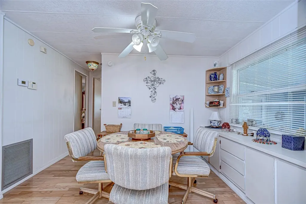 39443 Elgin Drive Zephyrhills FL 33542
