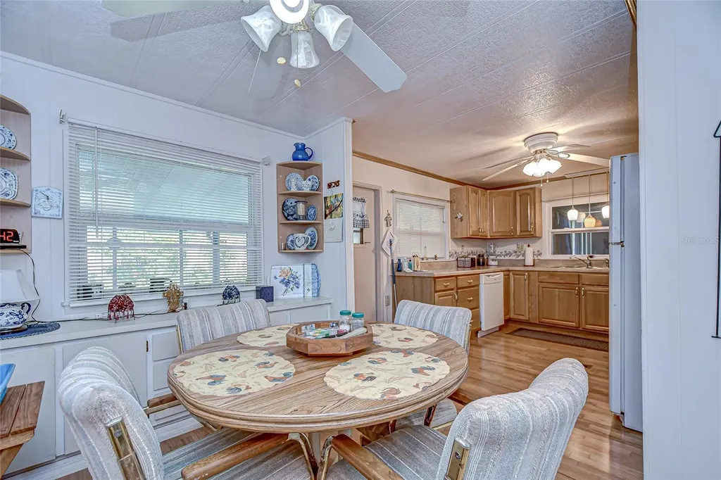 39443 Elgin Drive Zephyrhills FL 33542