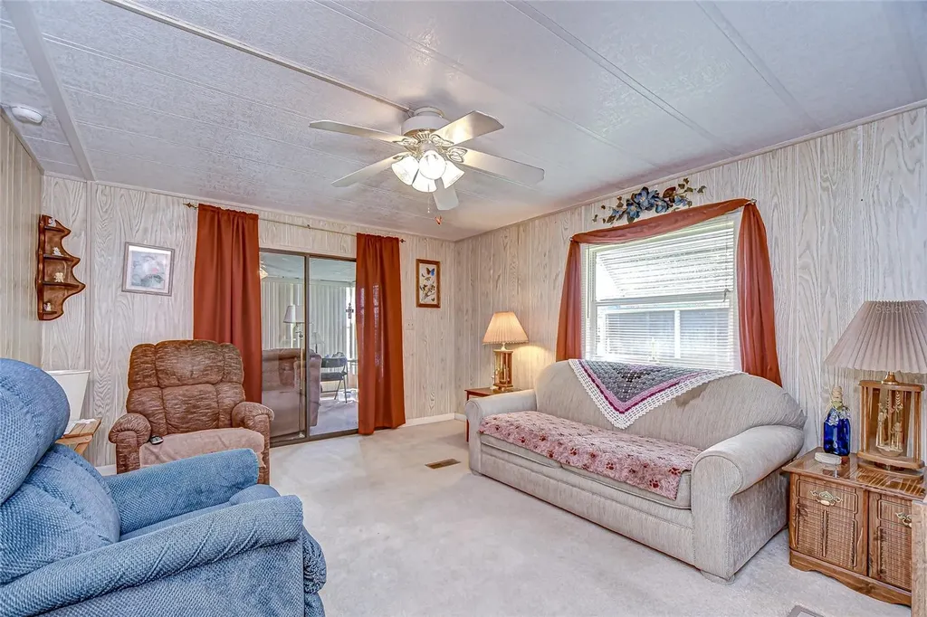 39443 Elgin Drive Zephyrhills FL 33542