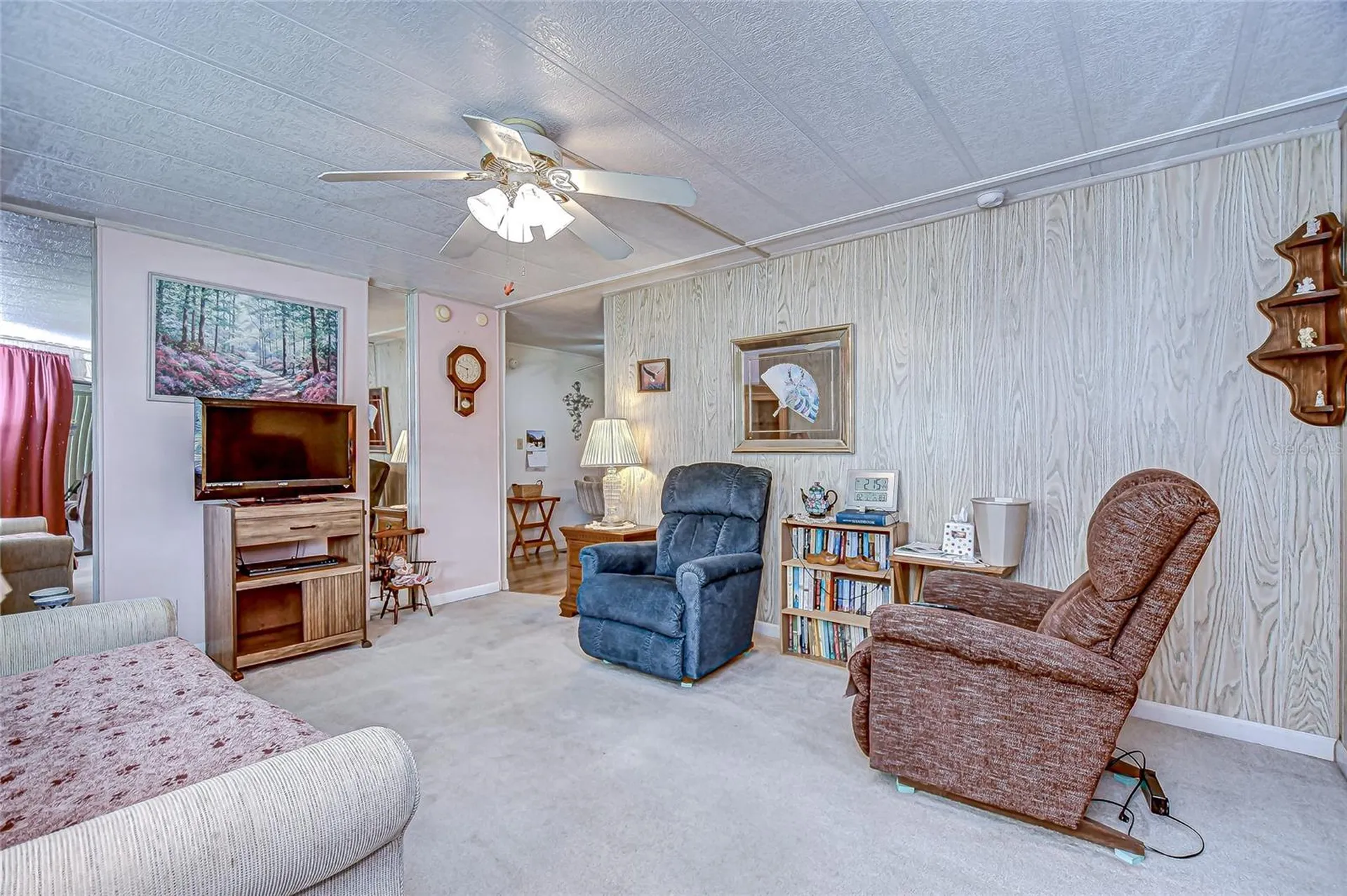 39443 Elgin Drive Zephyrhills FL 33542
