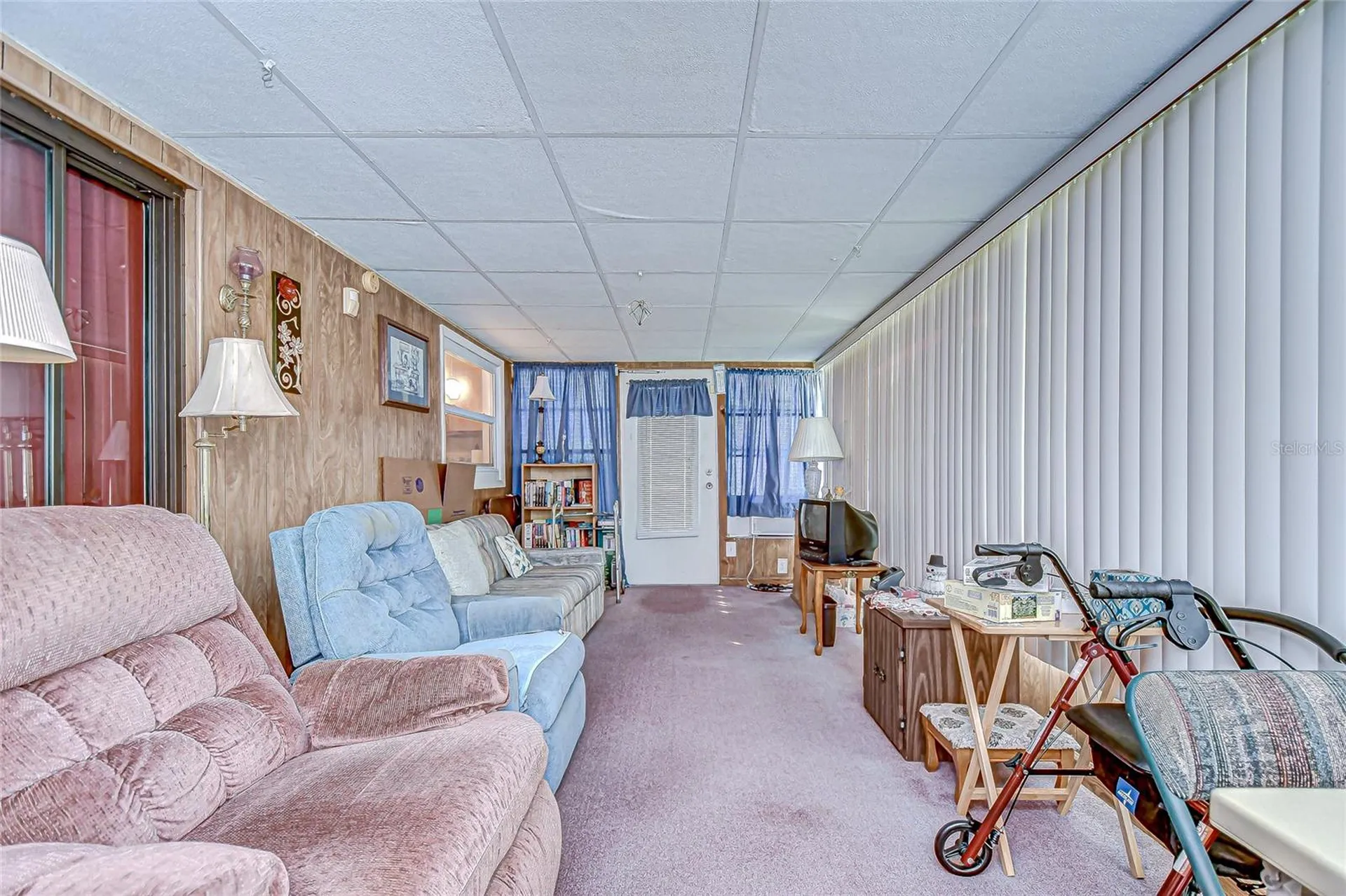 39443 Elgin Drive Zephyrhills FL 33542