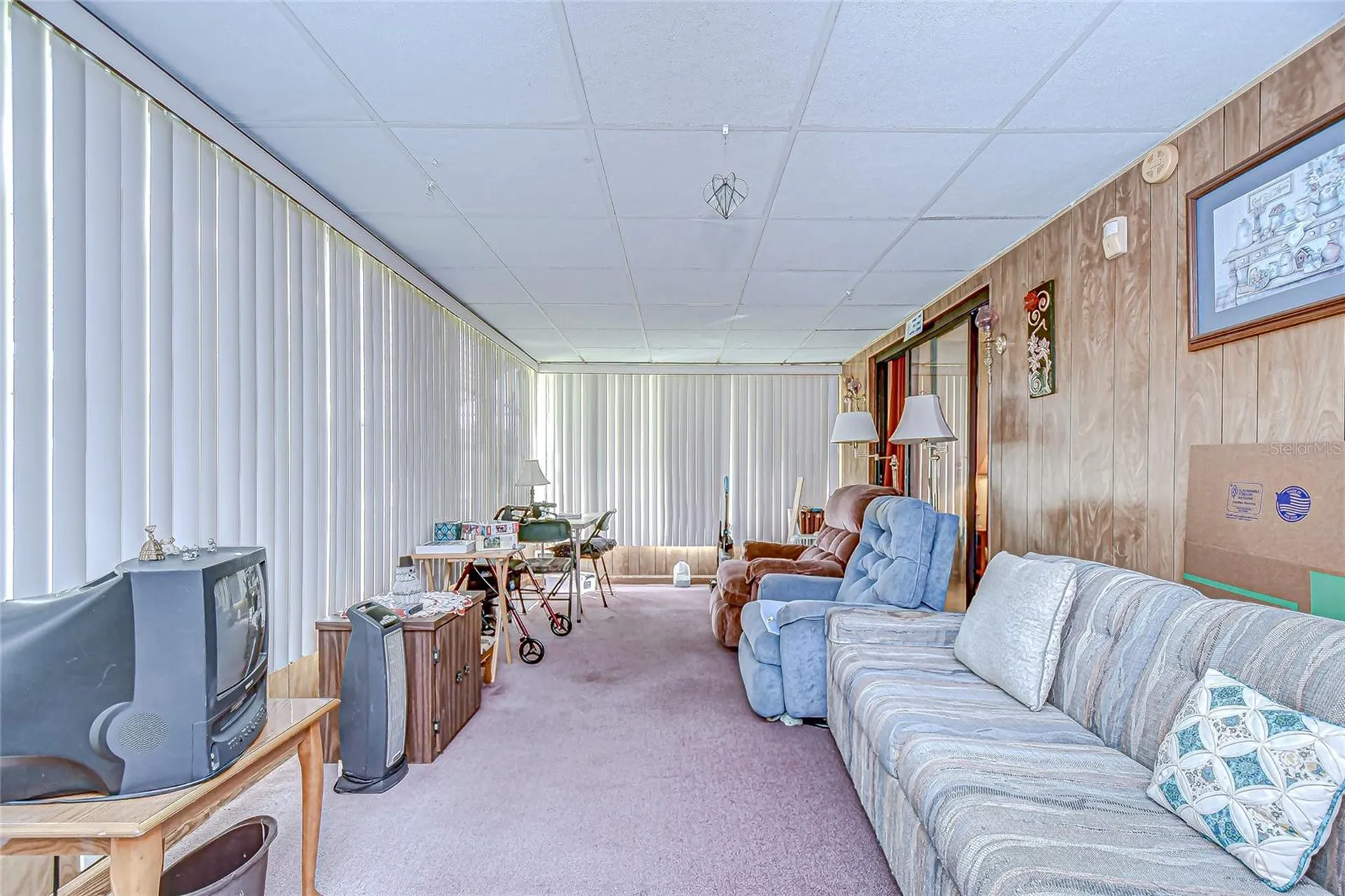 39443 Elgin Drive Zephyrhills FL 33542