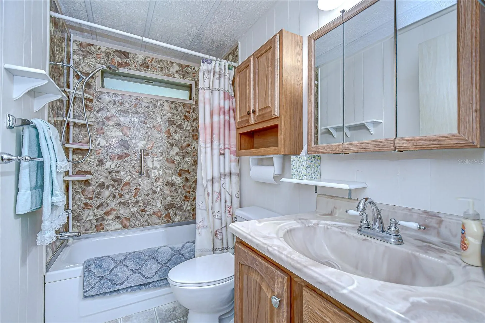 39443 Elgin Drive Zephyrhills FL 33542