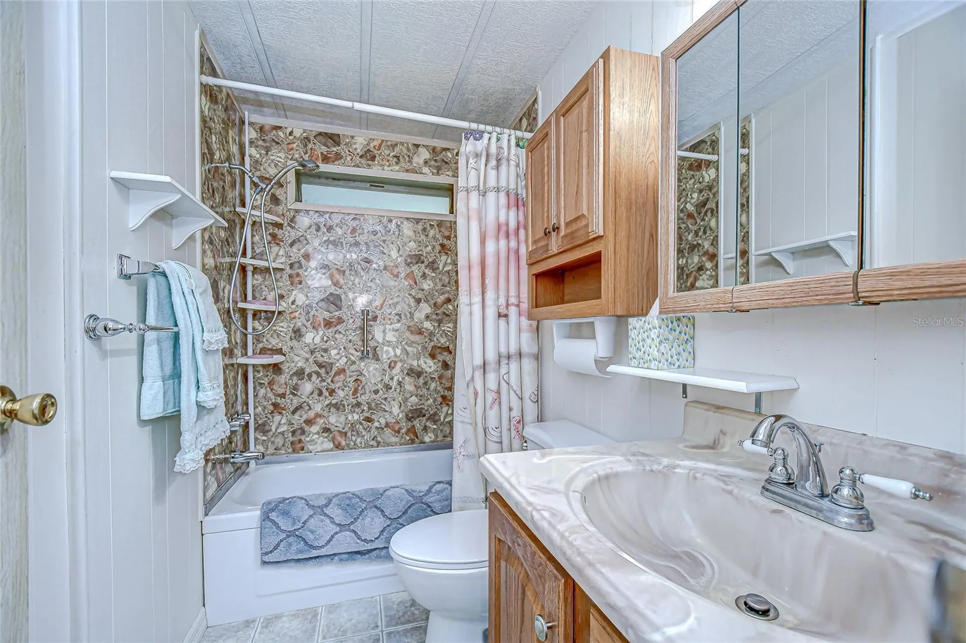 39443 Elgin Drive Zephyrhills FL 33542
