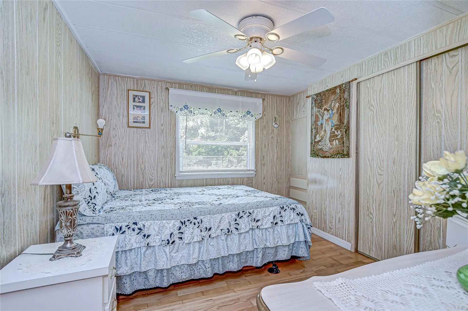 39443 Elgin Drive Zephyrhills FL 33542
