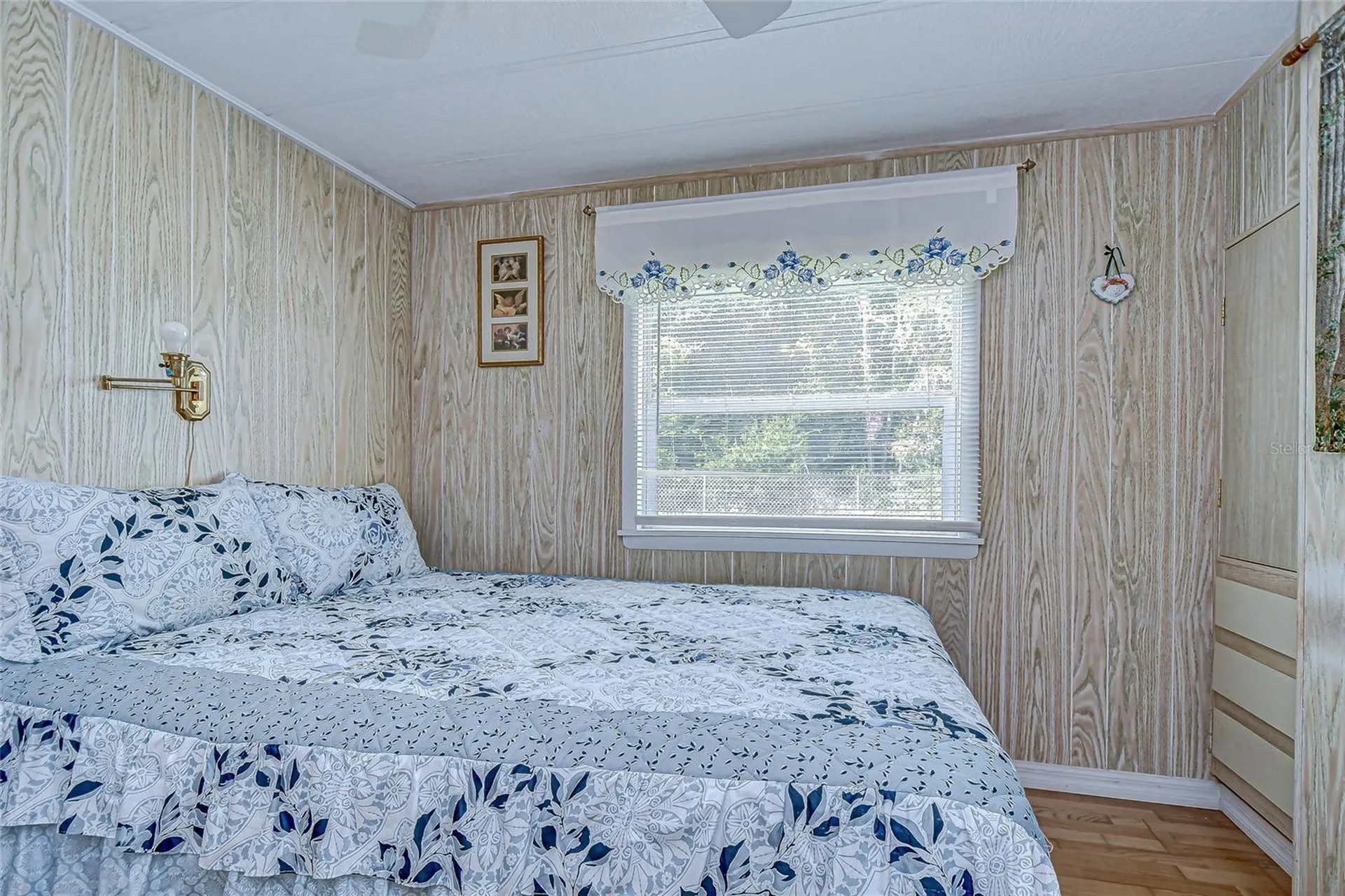 39443 Elgin Drive Zephyrhills FL 33542
