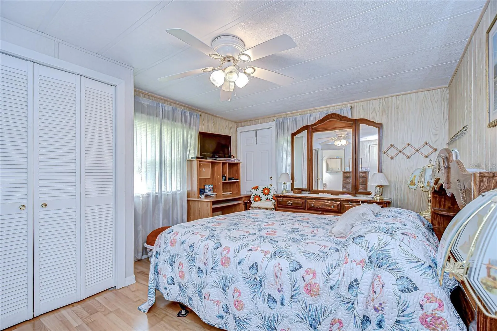 39443 Elgin Drive Zephyrhills FL 33542