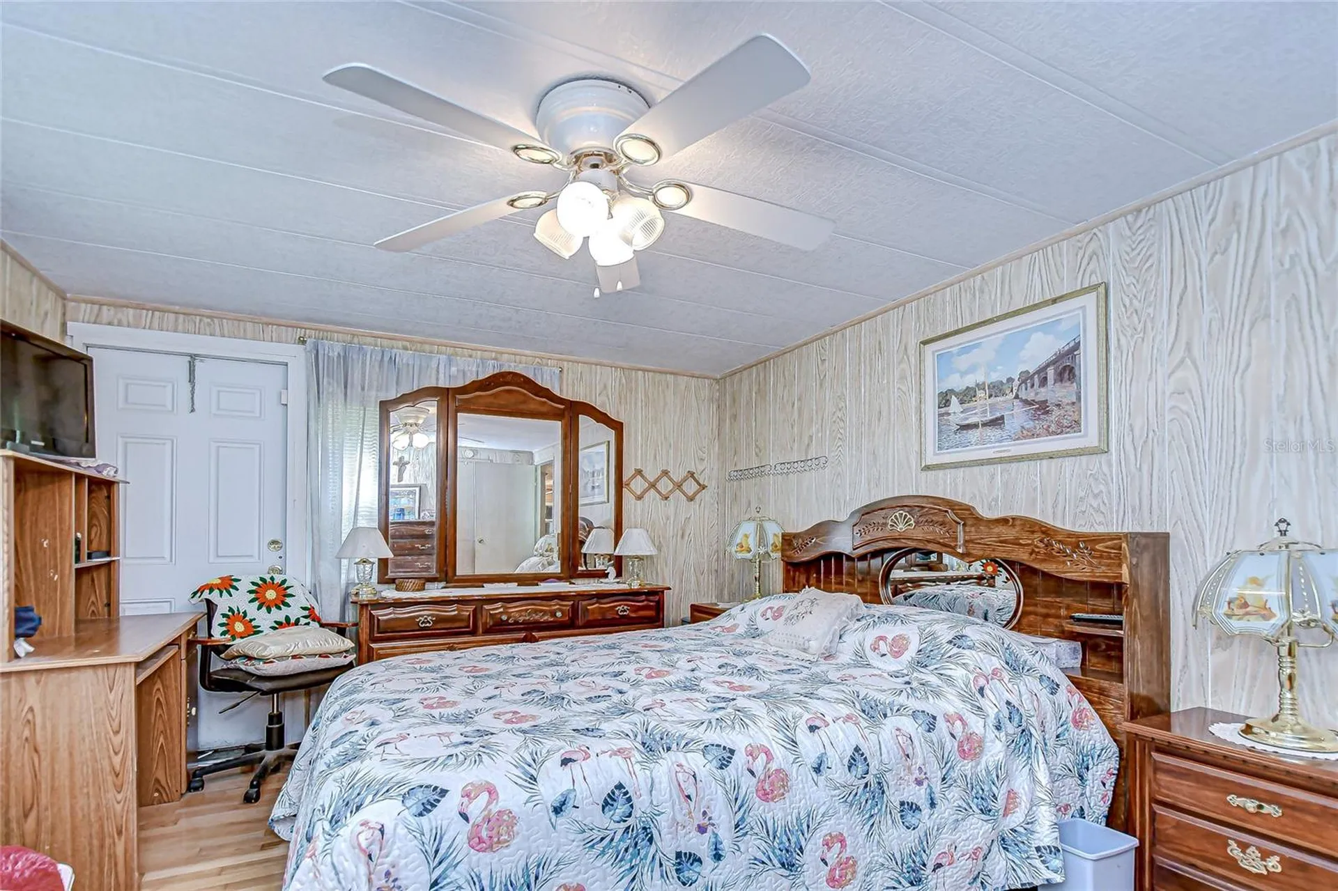 39443 Elgin Drive Zephyrhills FL 33542