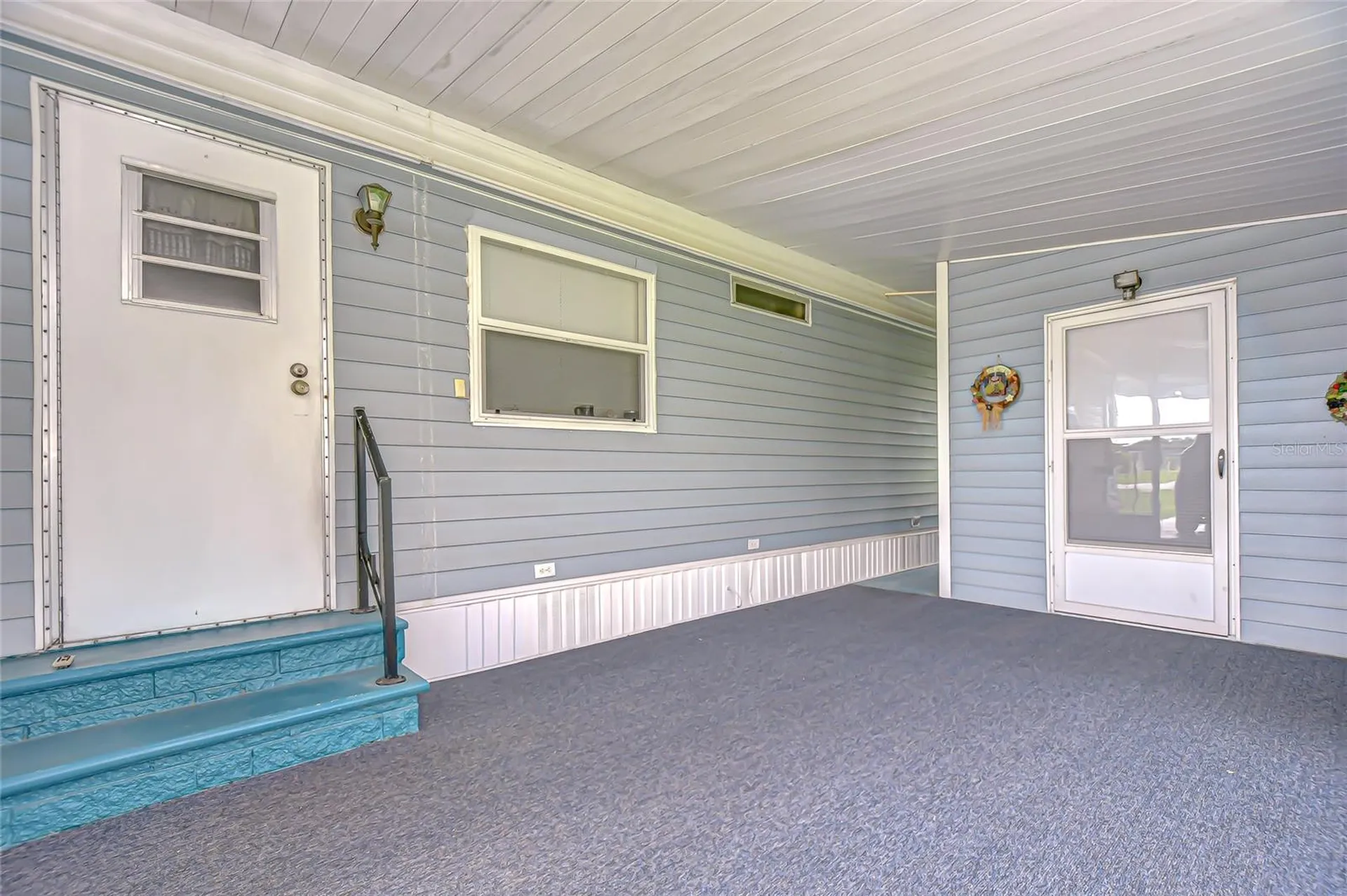 39443 Elgin Drive Zephyrhills FL 33542