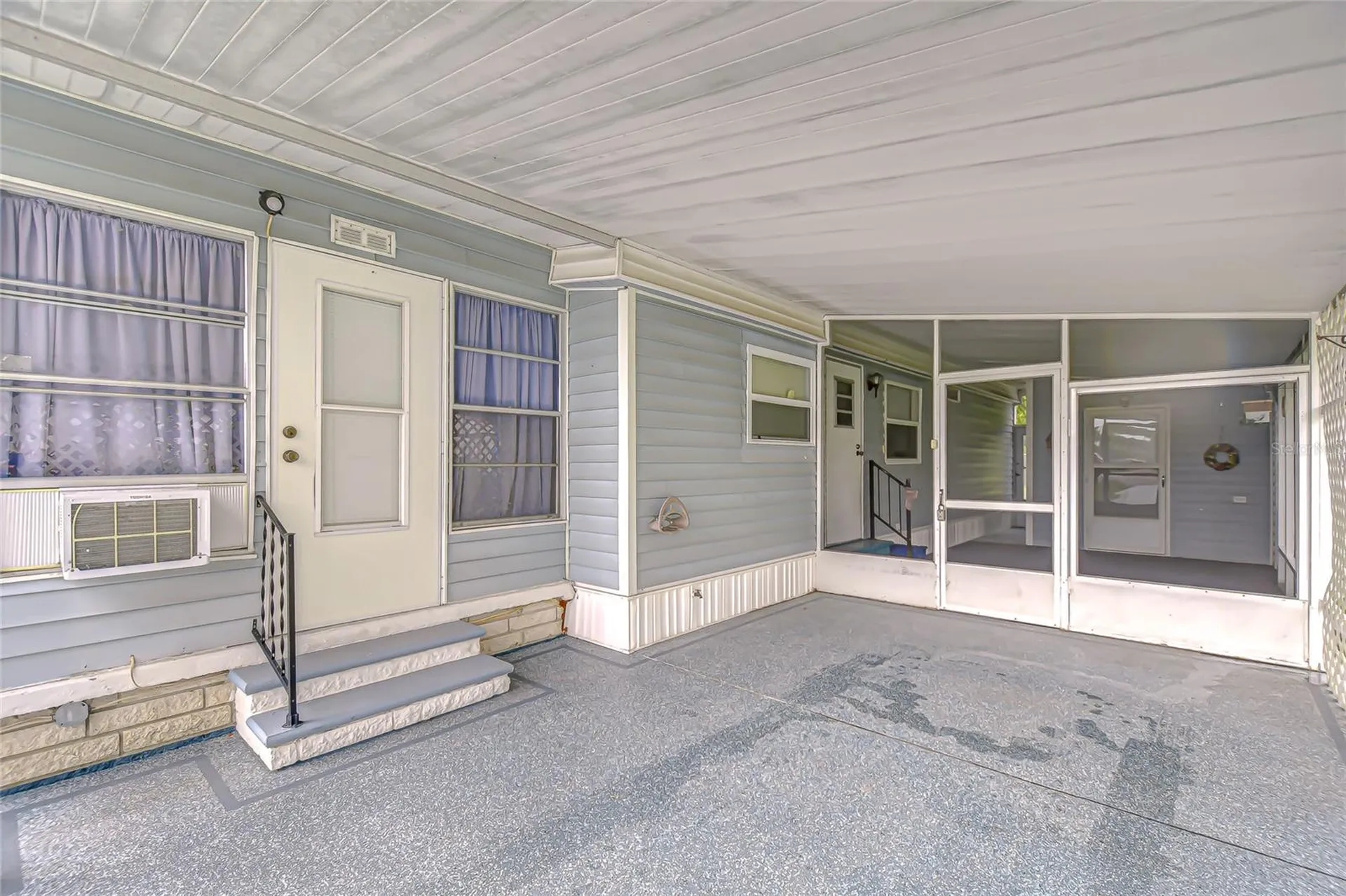 39443 Elgin Drive Zephyrhills FL 33542