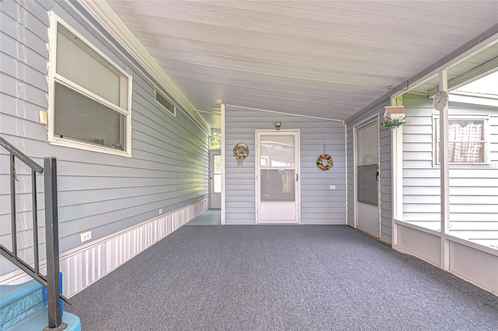 39443 Elgin Drive Zephyrhills FL 33542