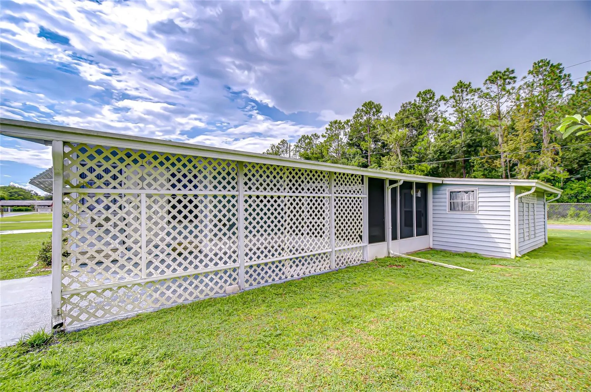 39443 Elgin Drive Zephyrhills FL 33542