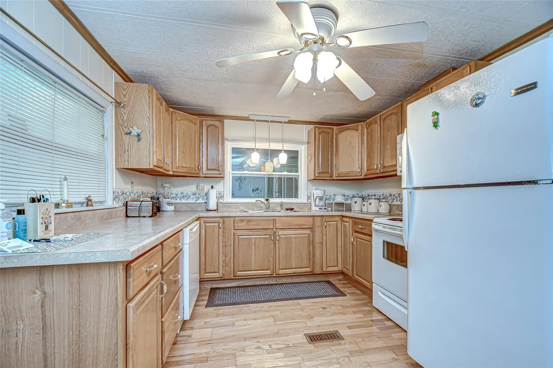 39443 Elgin Drive Zephyrhills FL 33542