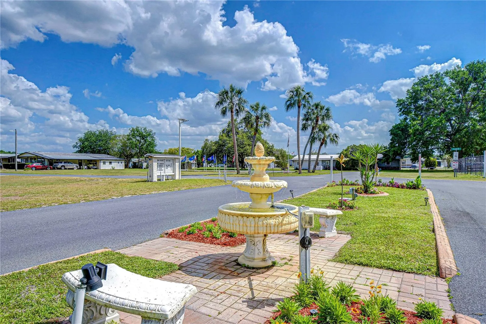 39443 Elgin Drive Zephyrhills FL 33542