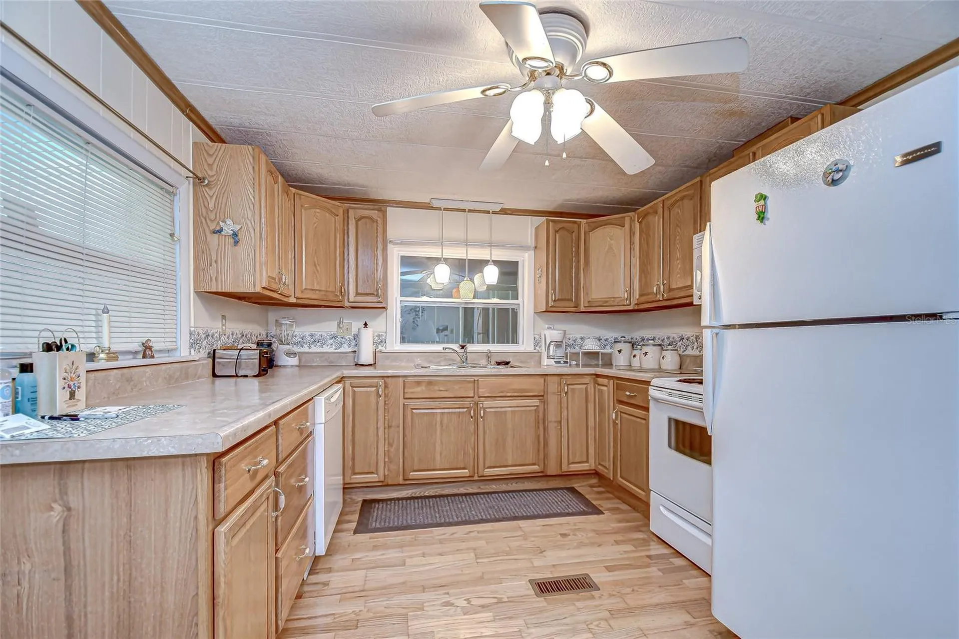 39443 Elgin Drive Zephyrhills FL 33542