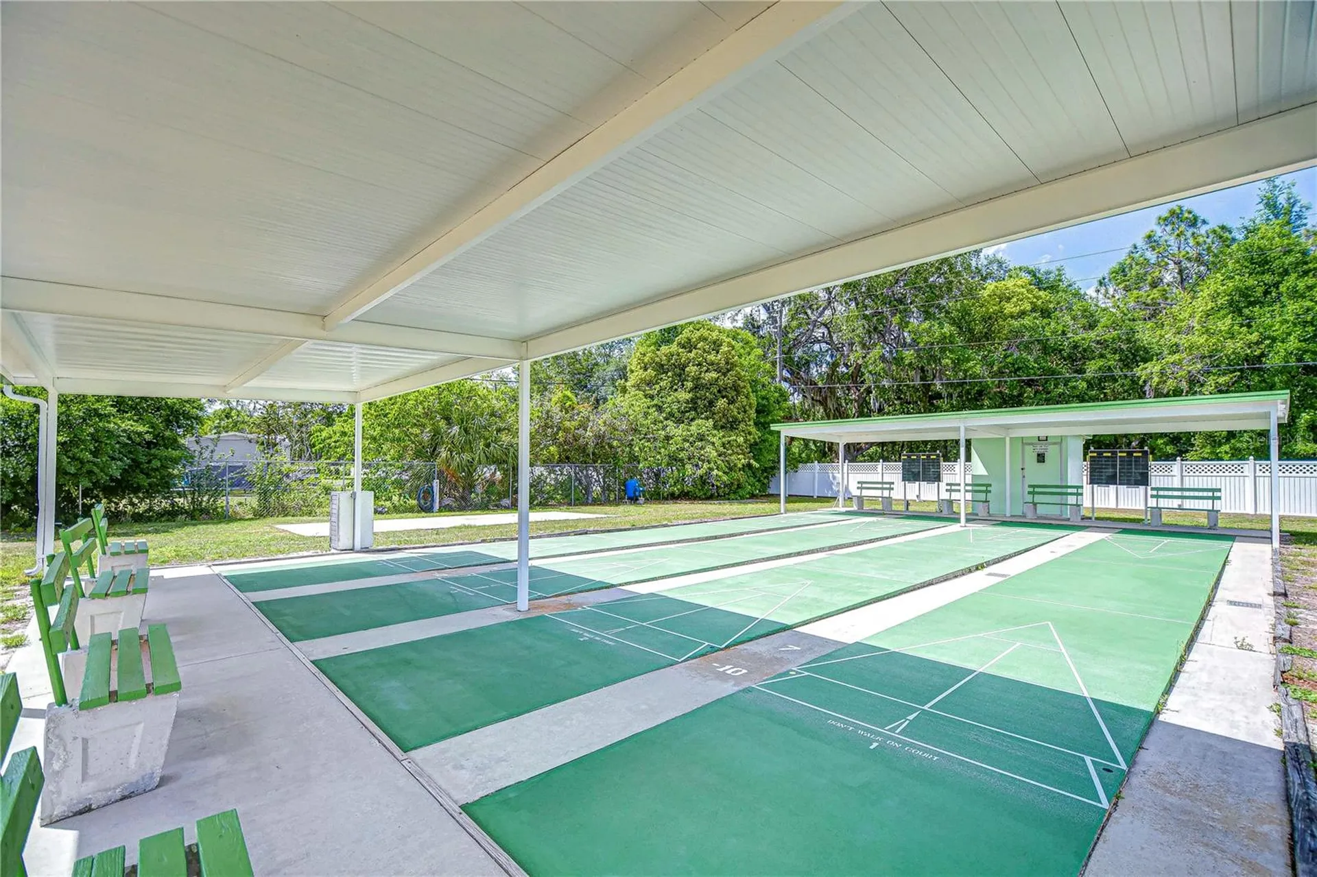 39443 Elgin Drive Zephyrhills FL 33542