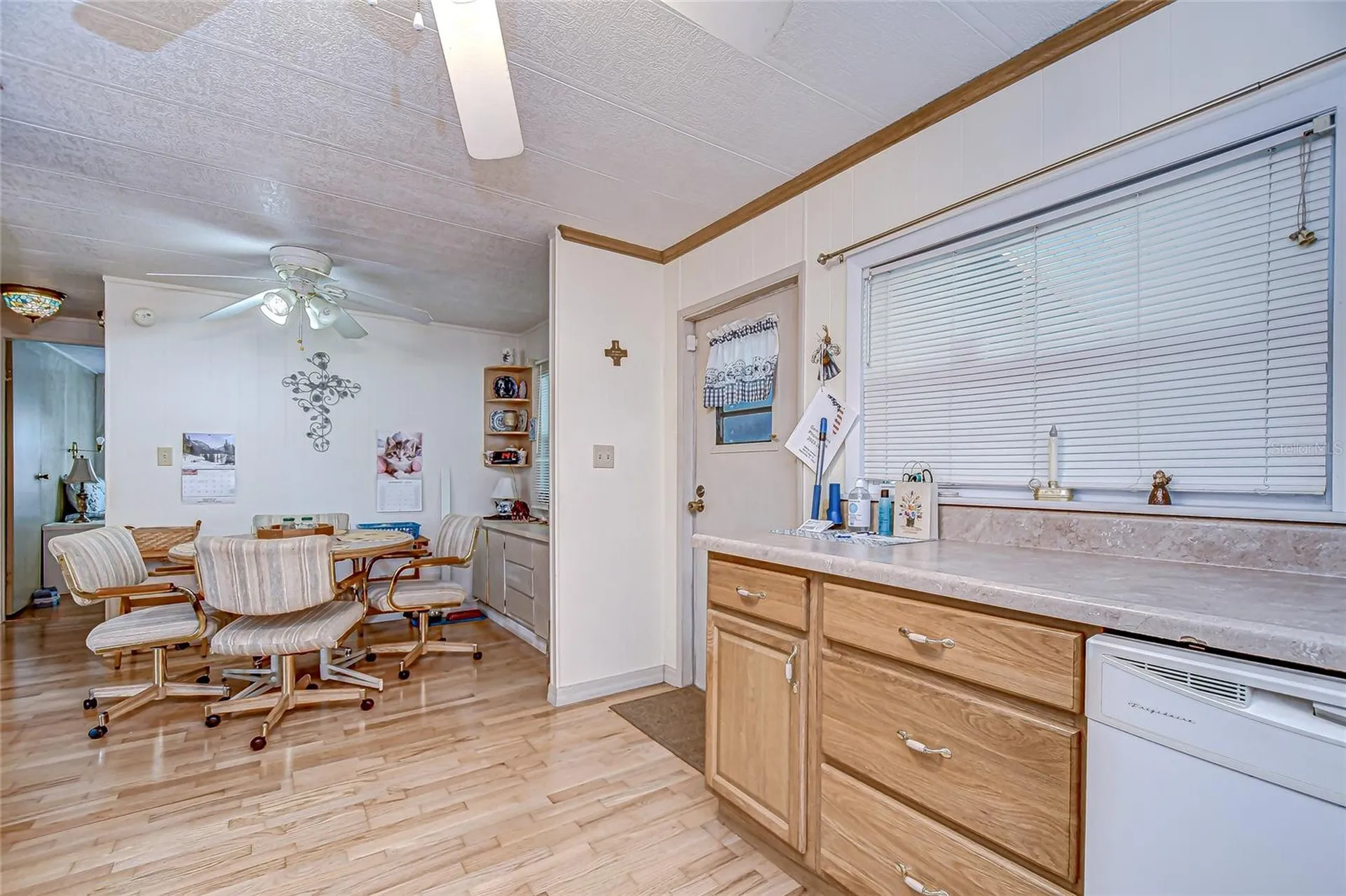 39443 Elgin Drive Zephyrhills FL 33542