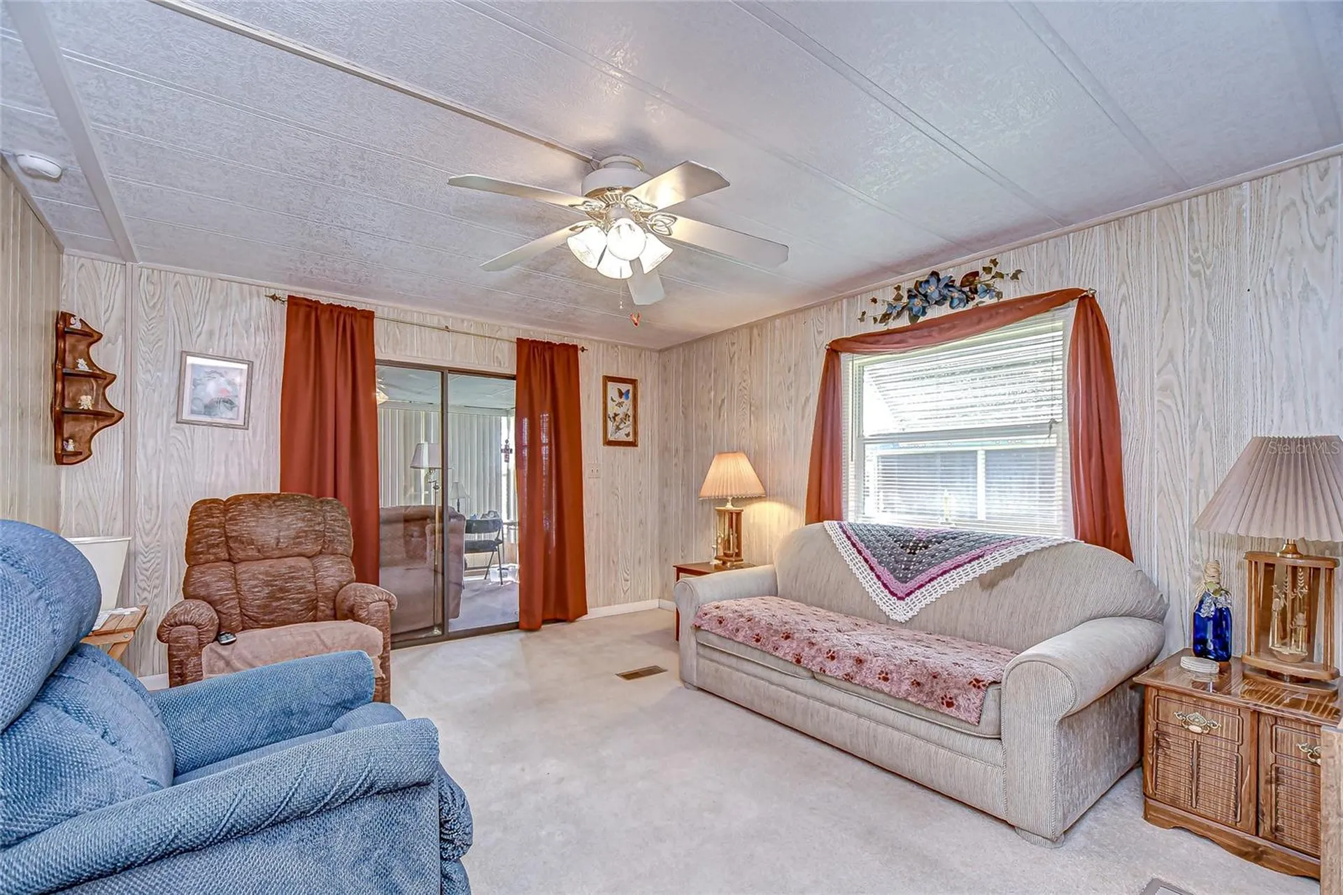 39443 Elgin Drive Zephyrhills FL 33542